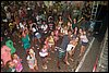 100_1432.JPG