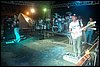 100_1434.JPG