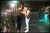 100_1435.JPG