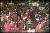100_1436.JPG