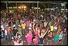 100_1437.JPG