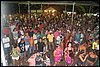 100_1438.JPG