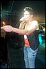 100_1439.JPG