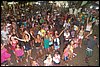 100_1440.JPG