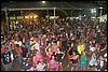 100_1441.JPG