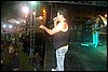100_1442.JPG