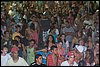 100_1443.JPG