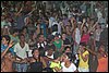 100_1444.JPG