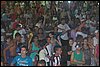 100_1447.JPG