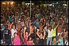 100_1448.JPG