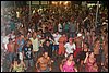 100_1449.JPG