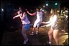 100_1450.JPG