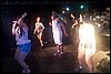 100_1451.JPG