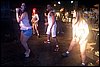 100_1453.JPG