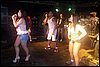 100_1454.JPG
