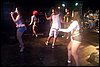 100_1455.JPG