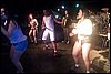 100_1456.JPG