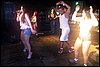 100_1457.JPG