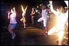 100_1458.JPG