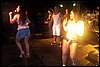 100_1460.JPG