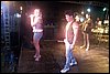 100_1463.JPG