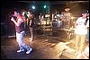 100_1464.JPG
