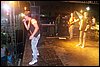 100_1467.JPG