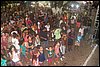100_1468.JPG