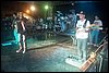 100_1469.JPG