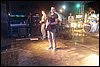 100_1470.JPG