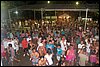 100_1471.JPG