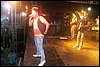 100_1473.JPG