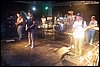 100_1476.JPG