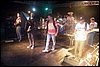 100_1477.JPG