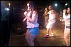 100_1480.JPG