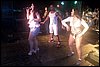 100_1481.JPG