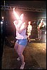100_1482.JPG