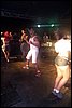 100_1484.JPG