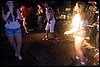 100_1485.JPG