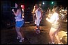 100_1487.JPG