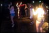 100_1488.JPG