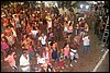 100_1490.JPG