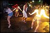 100_1491.JPG