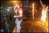 100_1493.JPG