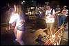 100_1494.JPG