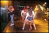 100_1496.JPG