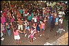 100_1497.JPG