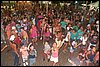 100_1498.JPG