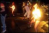 100_1499.JPG