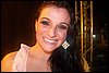 100_1502.JPG